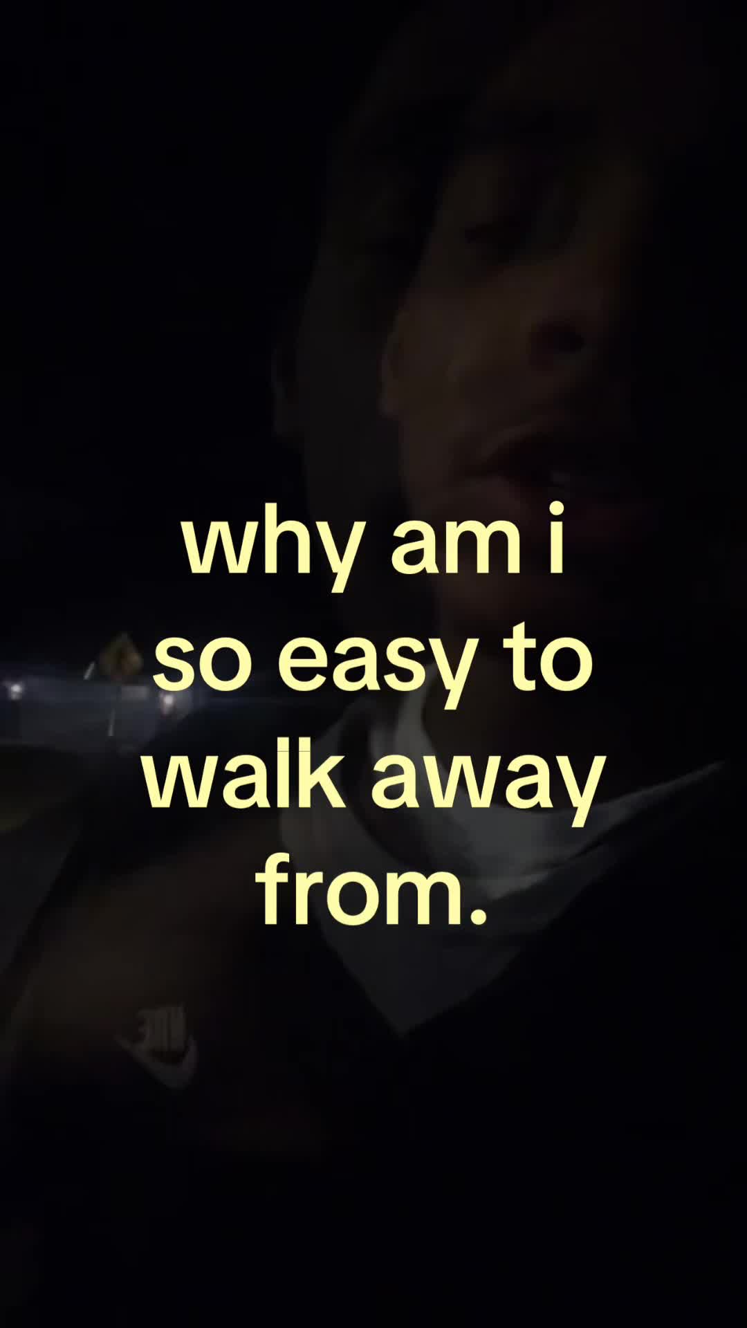 @philosopher