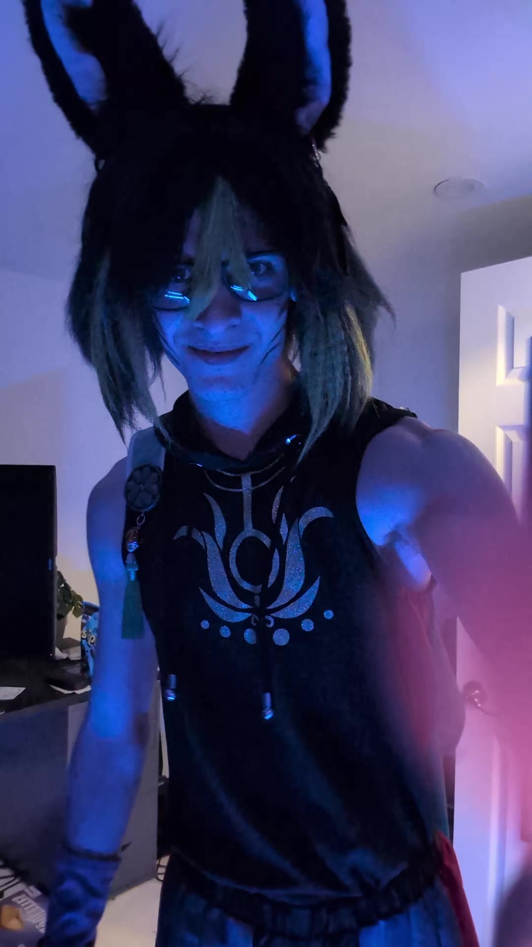 @Zakky