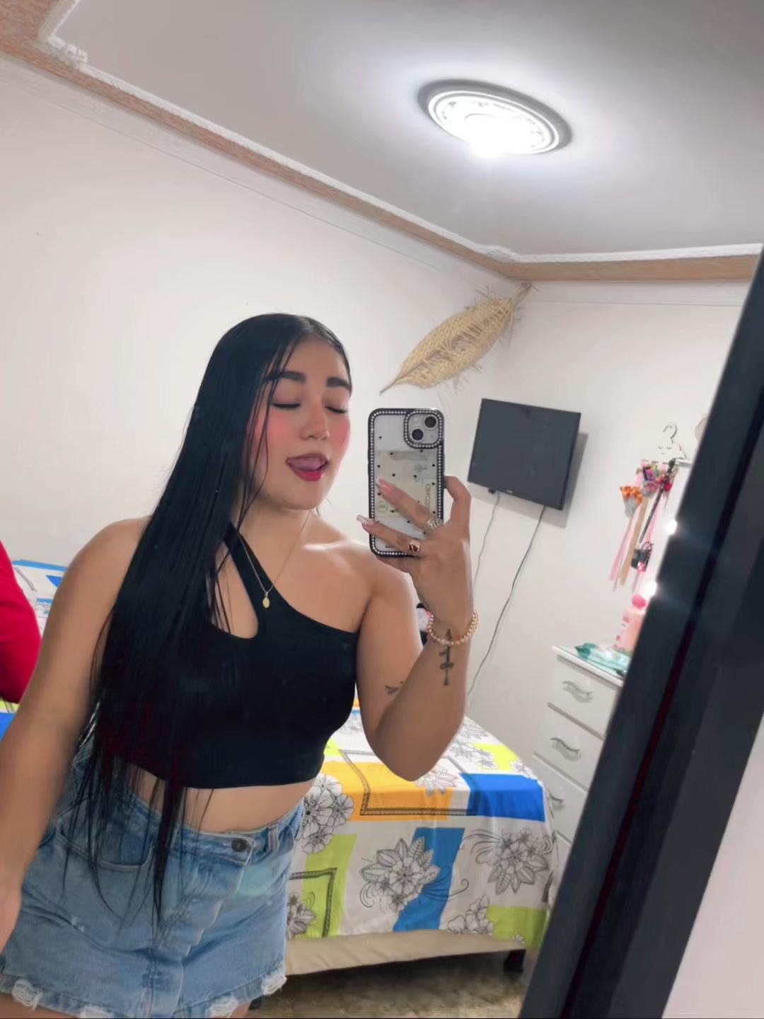 @Lau!😍🫧