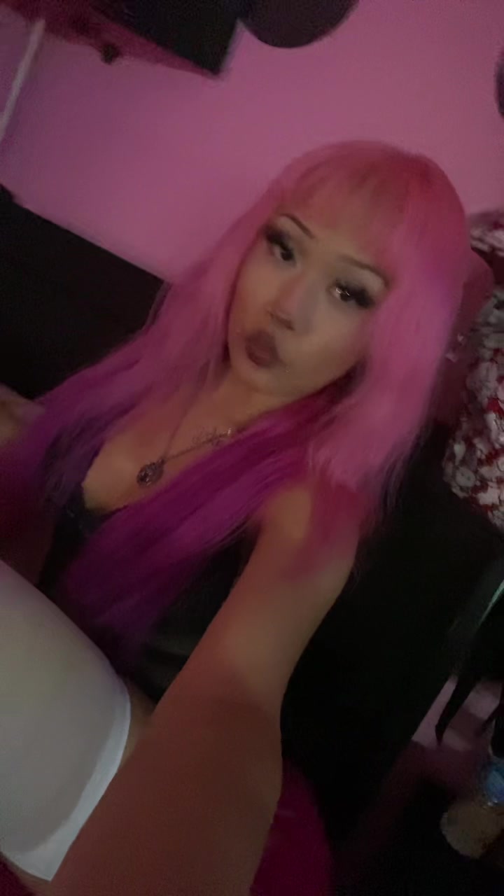 @yungbrxh17