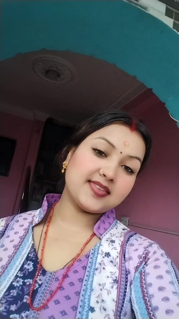 @Kiran Pandit