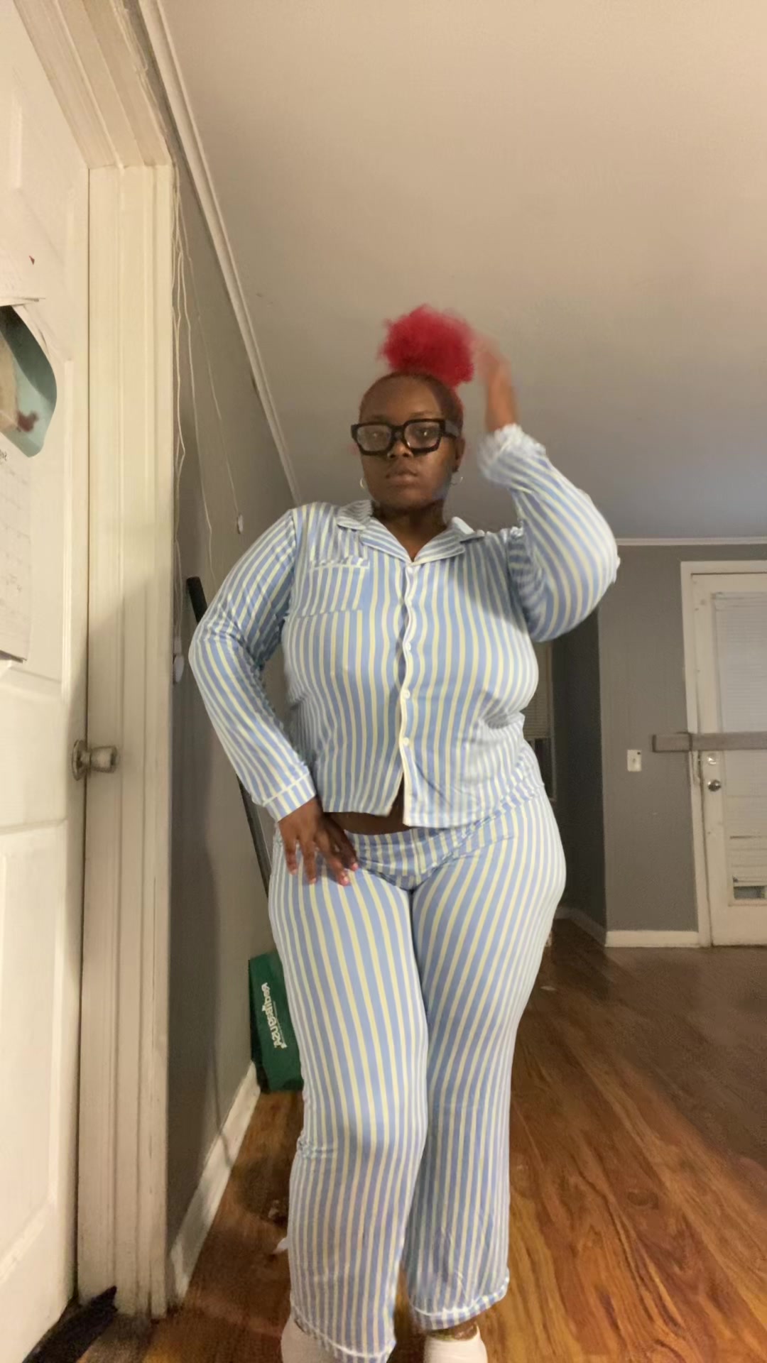 @THEEMATTIEACHANELLE💛
