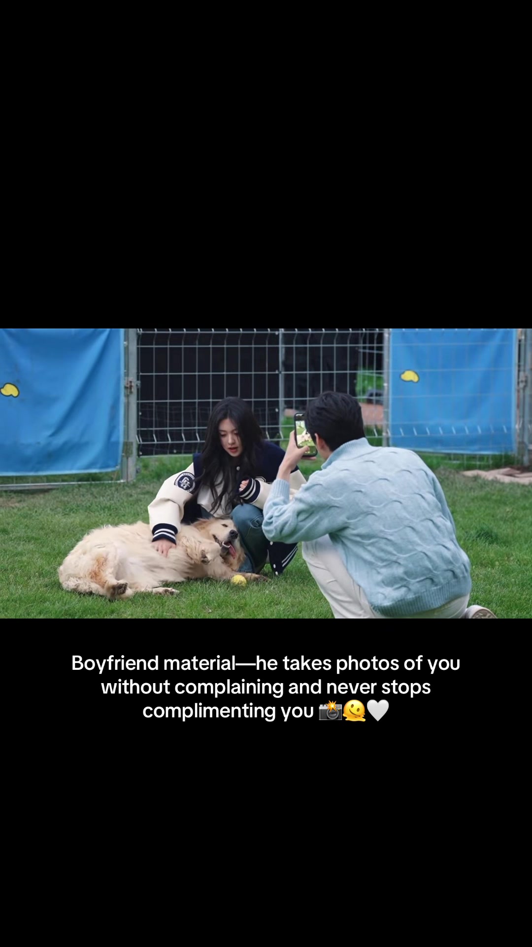 @liuzhoufan99
