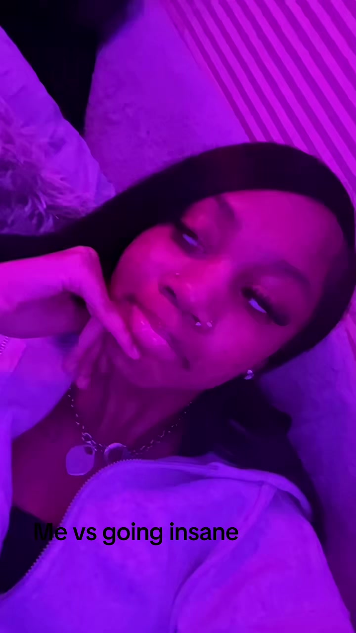 @prettycalmgrl