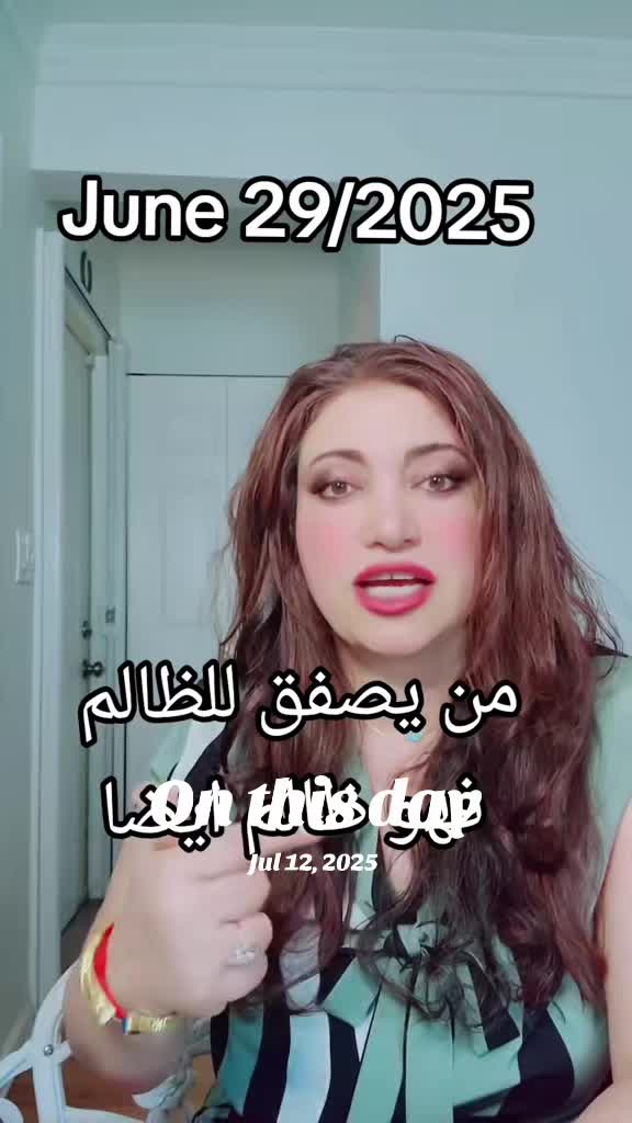 @Dina33953