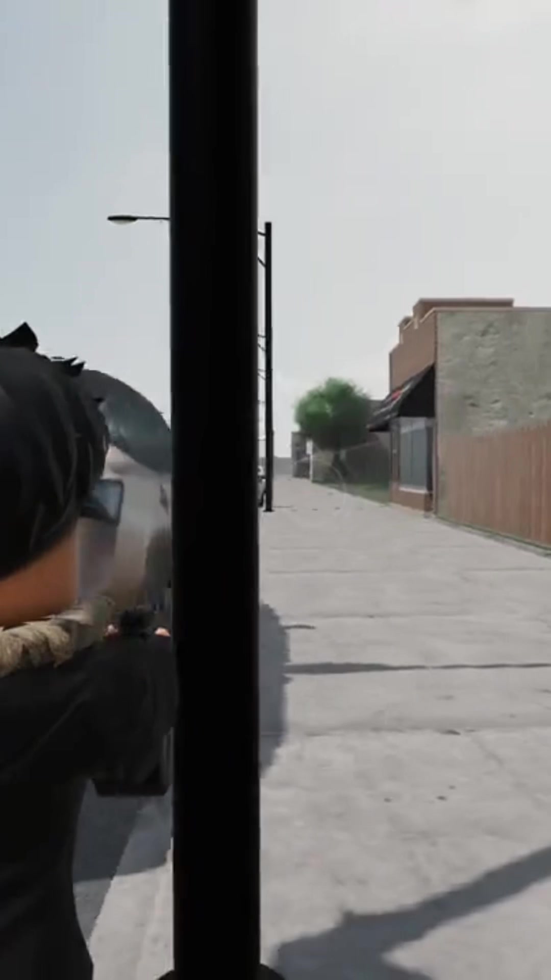 @Straube RP Clips