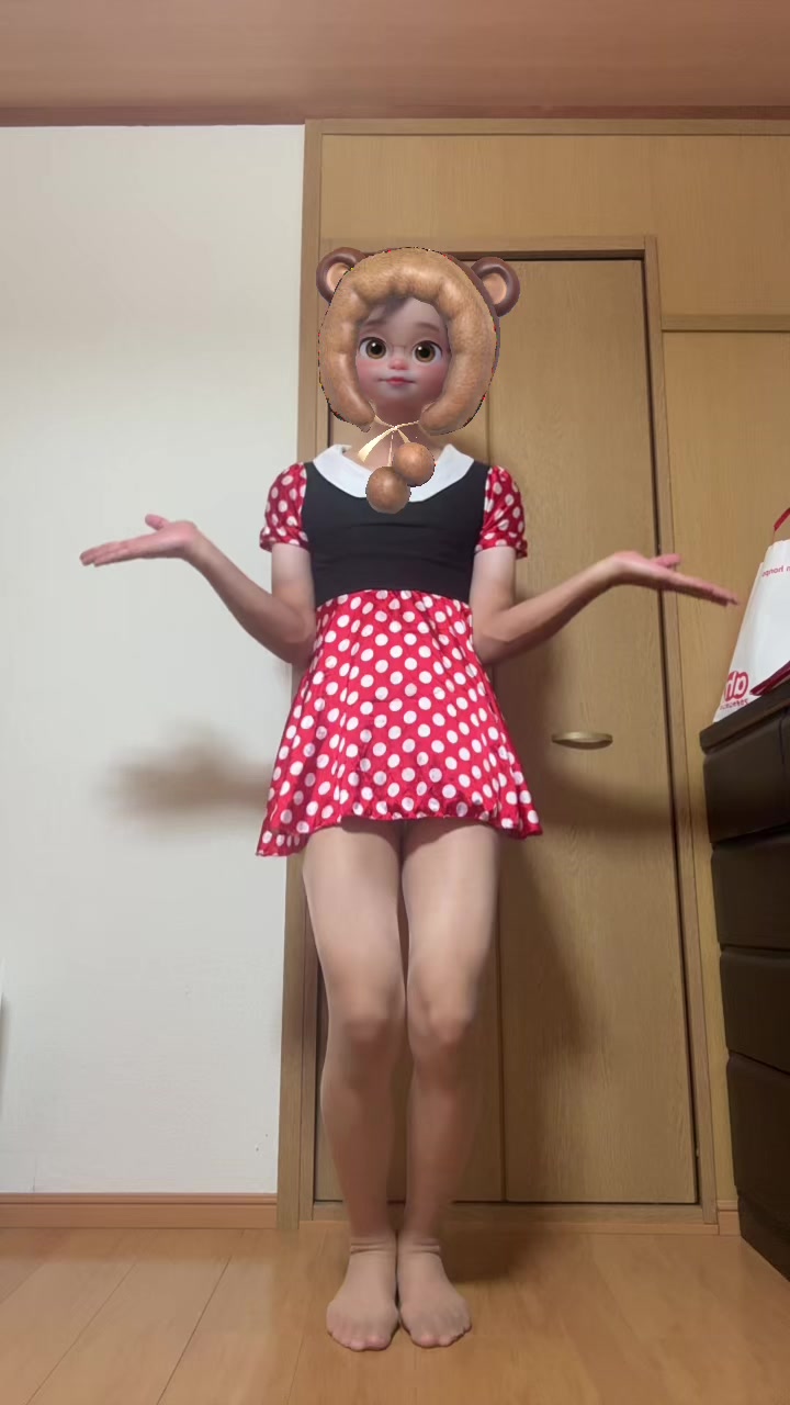 @yuu💋💕