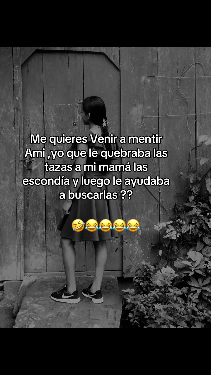 @Marling López 