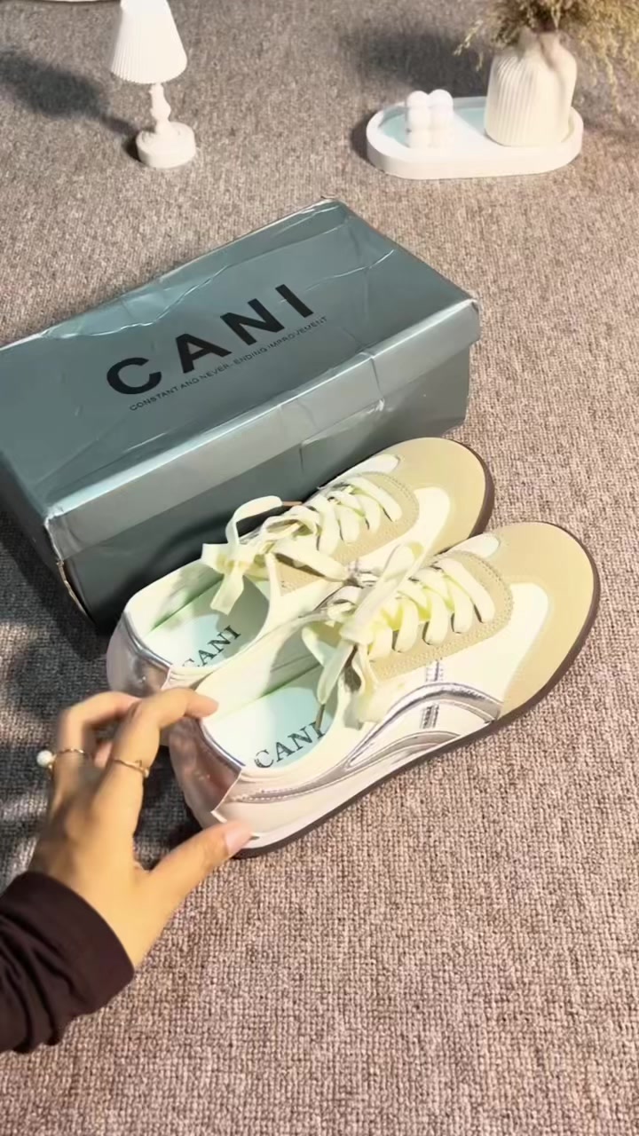 @Devino_08