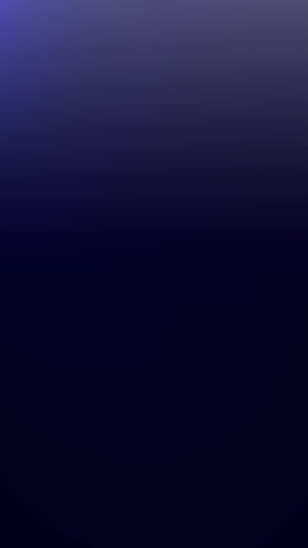 @Hsuđ