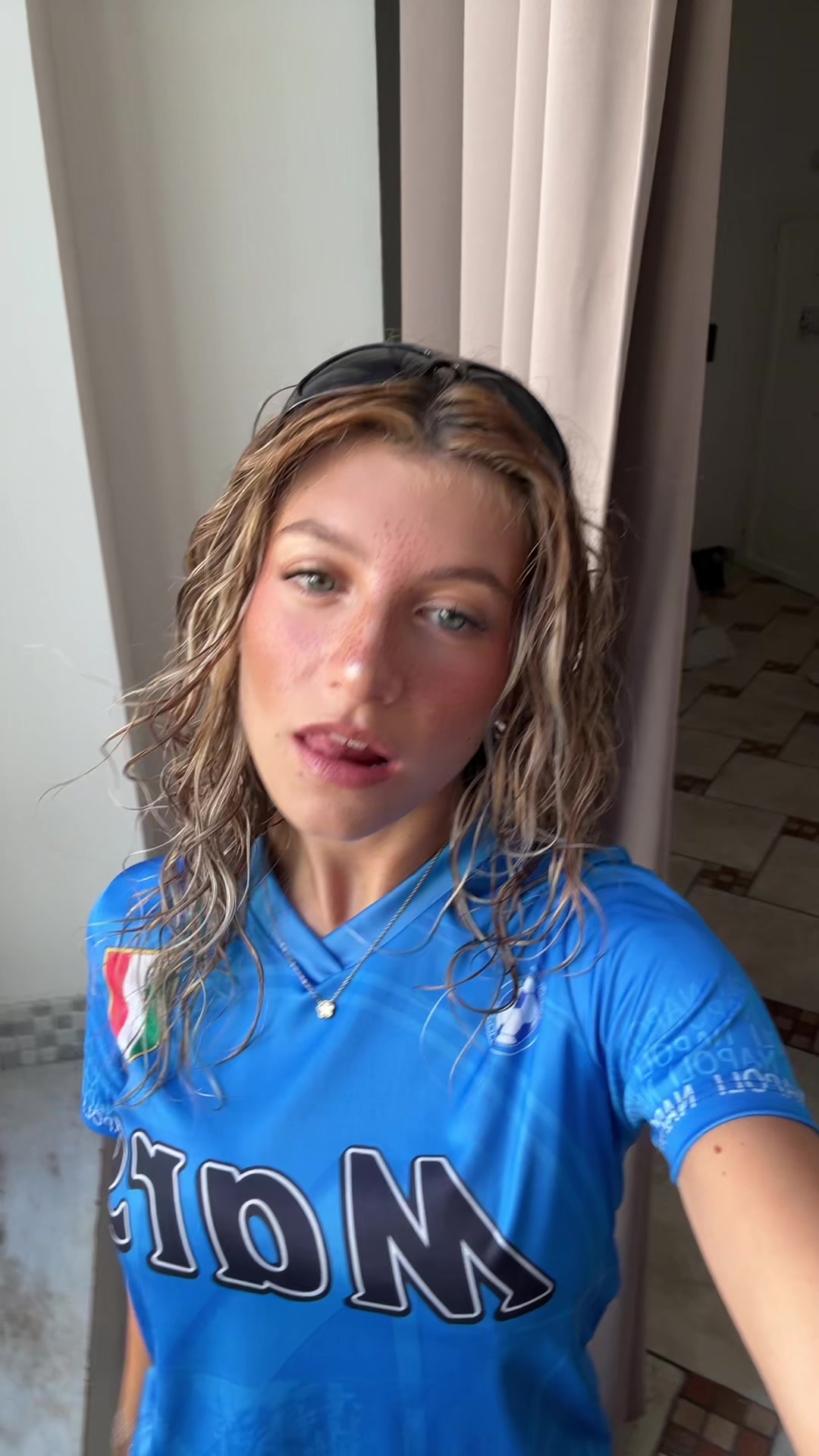 @chiara⧗ ⎊