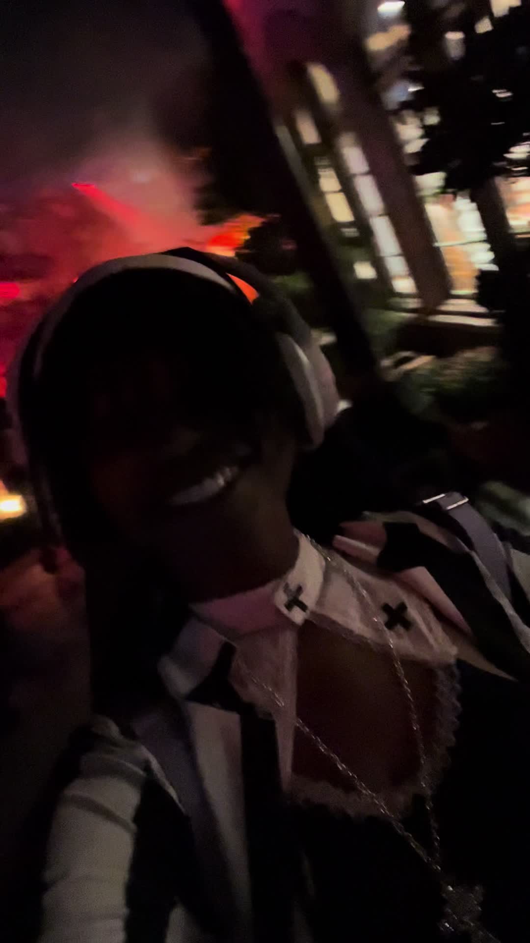 @princexxperfect