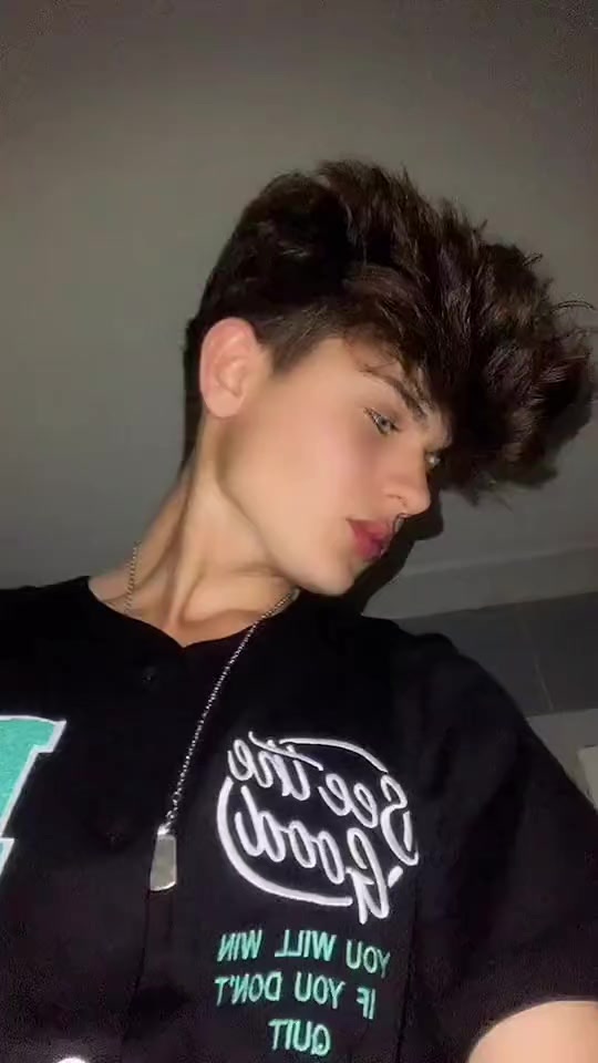 @Emrekarcii0