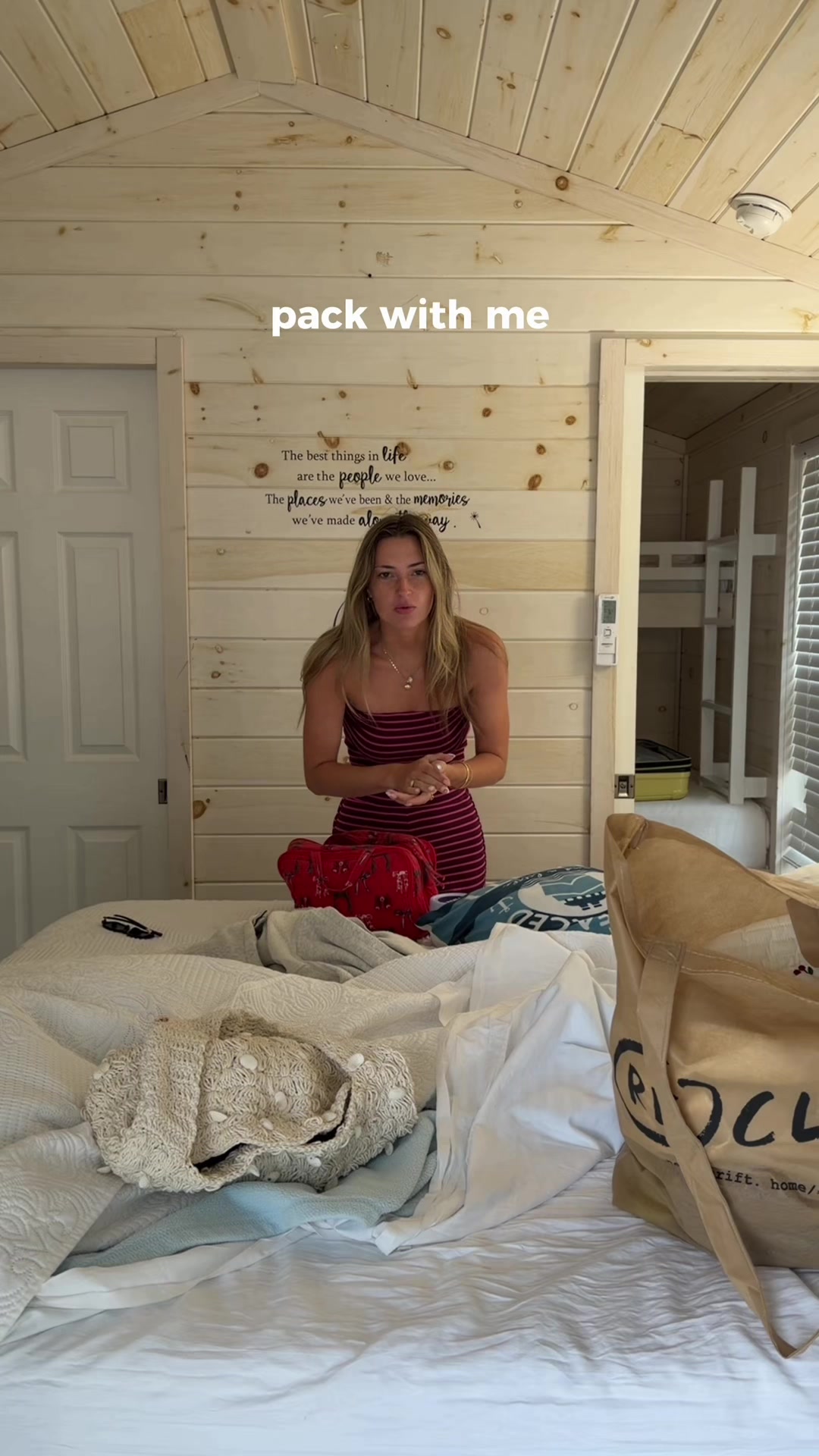 @morganemmalee