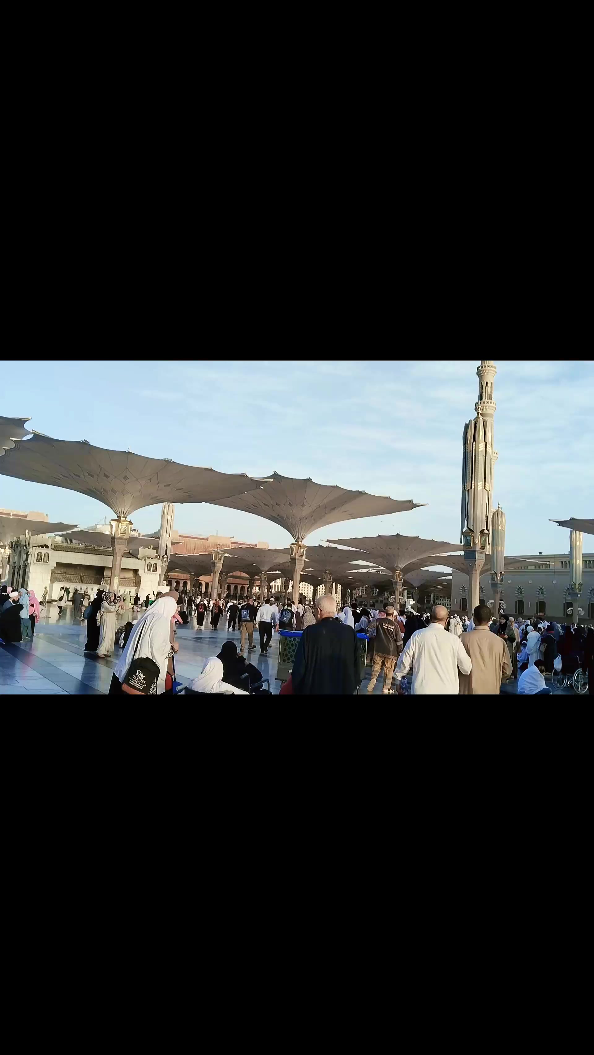 @kin💪💪🇵🇰🇸🇦🇸🇦 گوندل