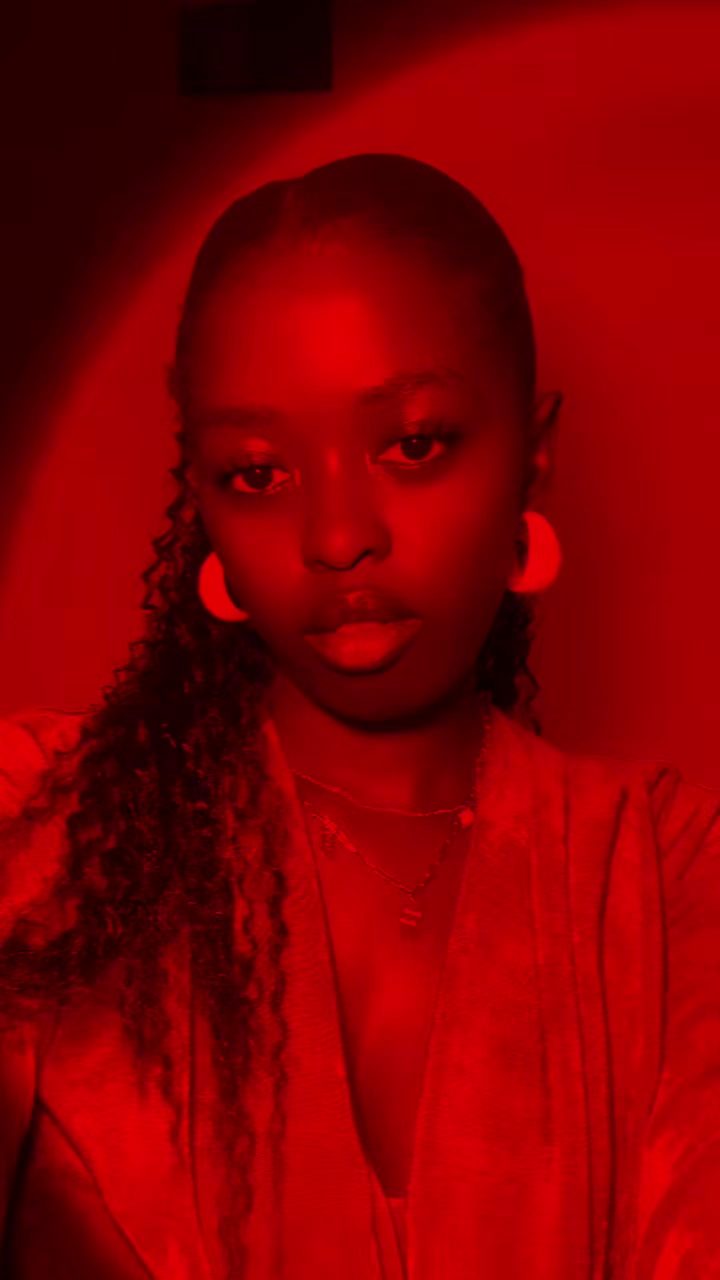 @Heaven♊♋🥰