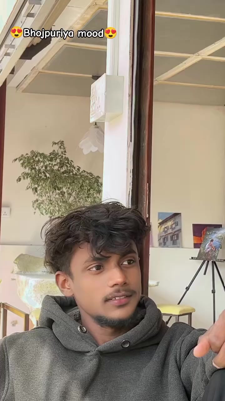 @꧁༺🐼B&iacute;k&auml;sh🐼༻꧂