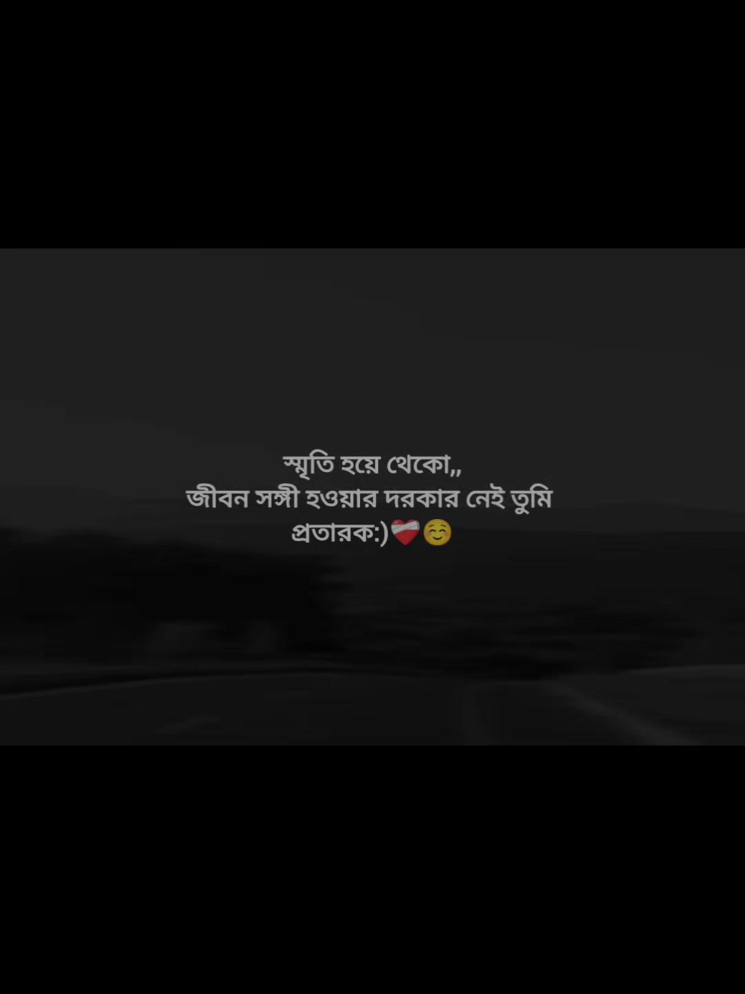 @🦋sujon🦋