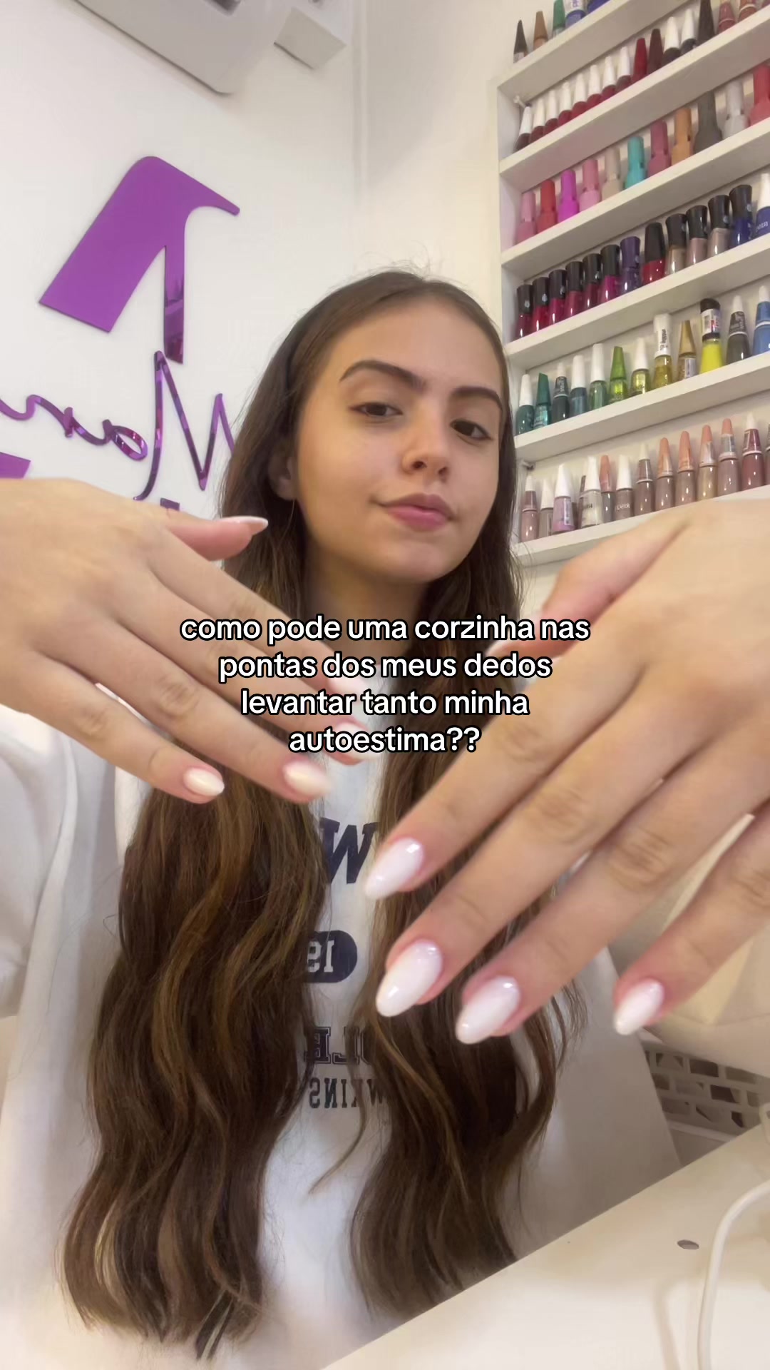 @samaragroeschel