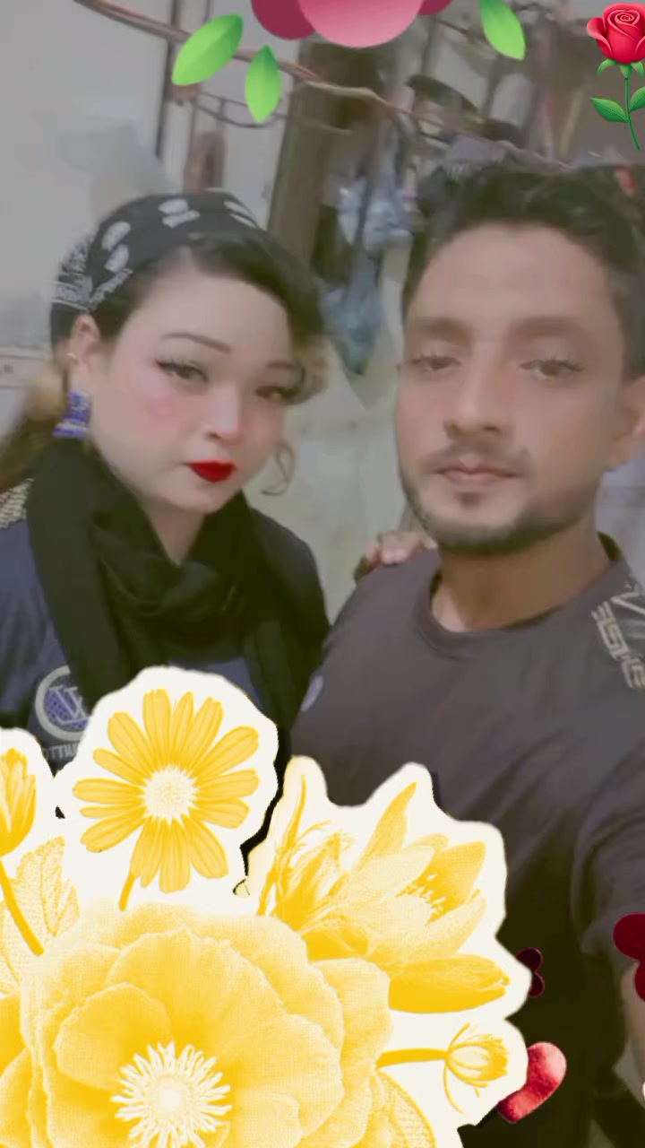 @arfaumir🫶🫠