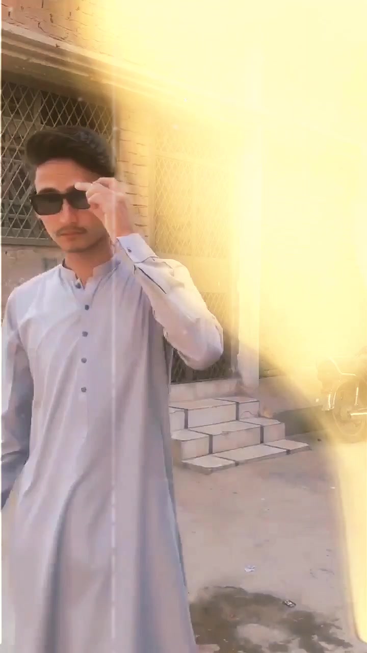 @Ali Qazi