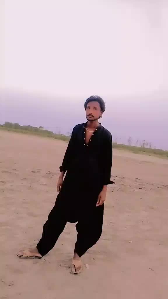 @KailashBheel