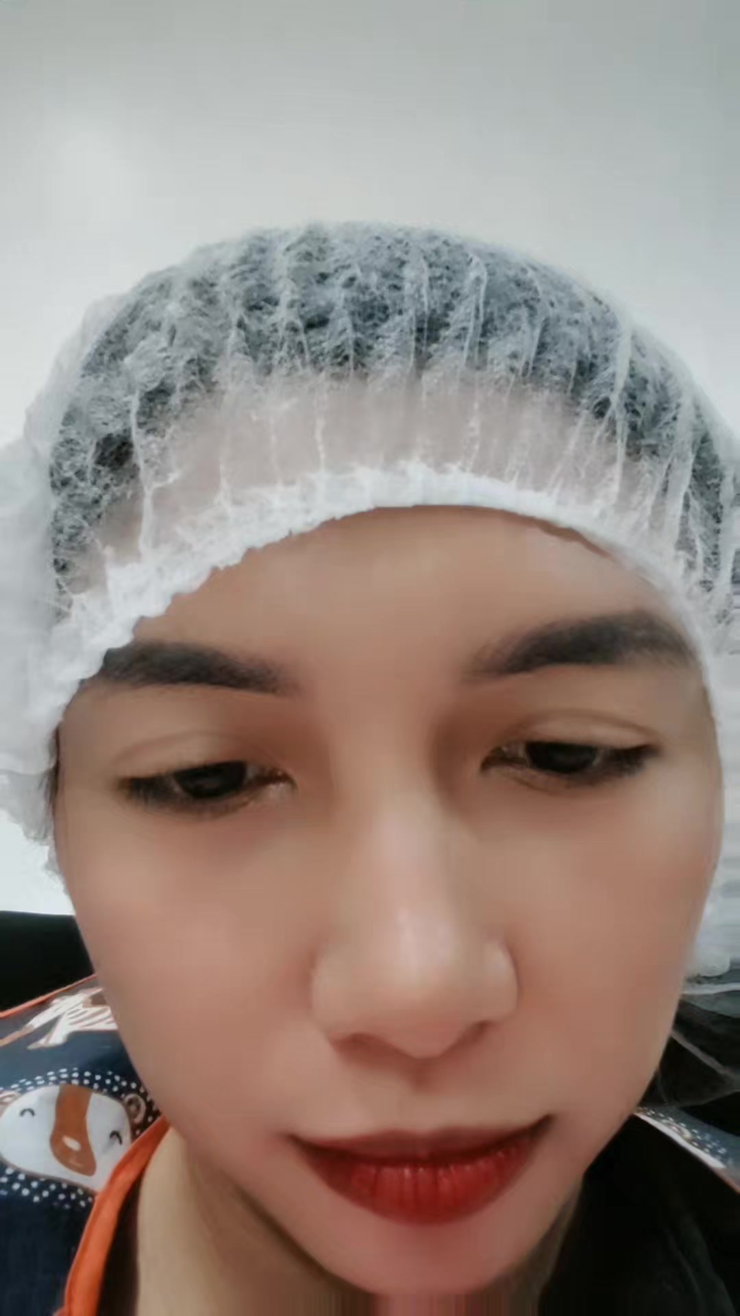@jmae020