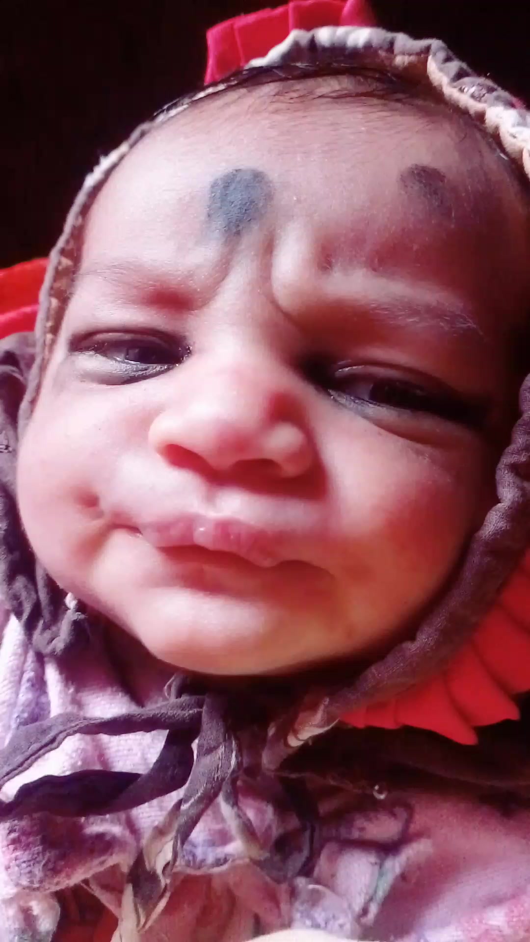 @sona Babu 🍼