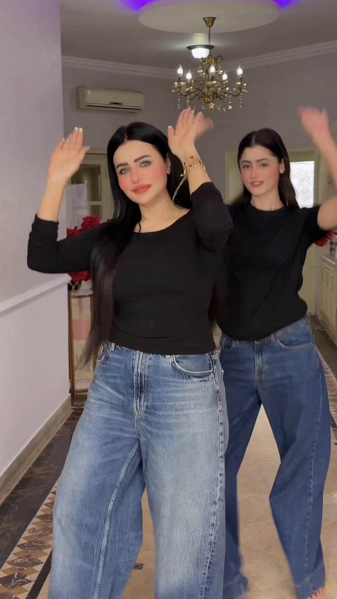 @Dolly