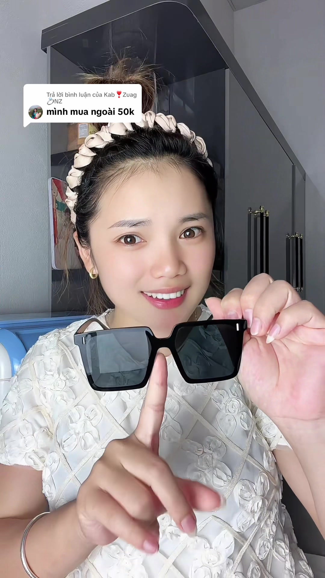 @Ho&agrave;ng Yến 🌹