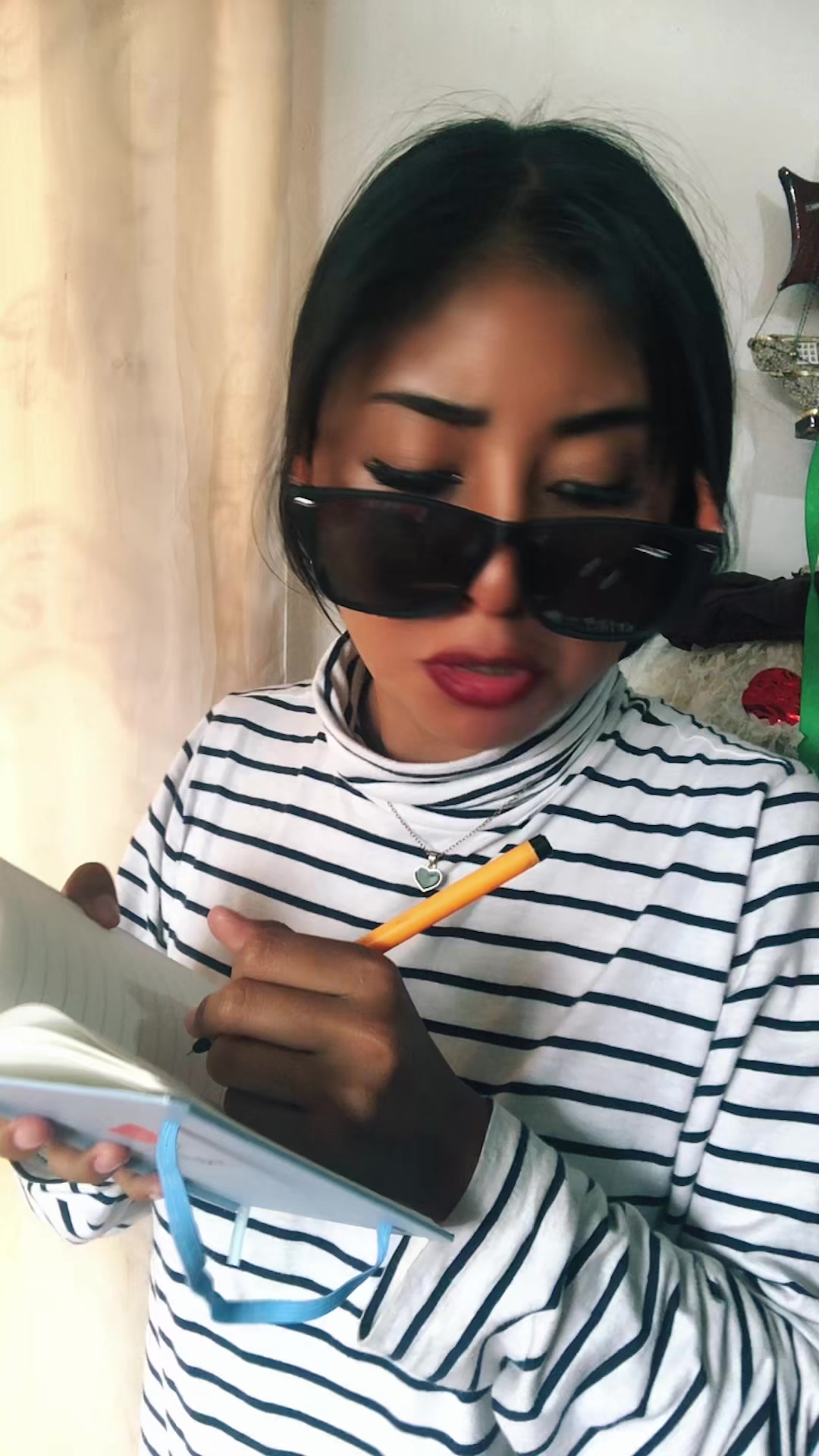 @catrinaherrera🤡