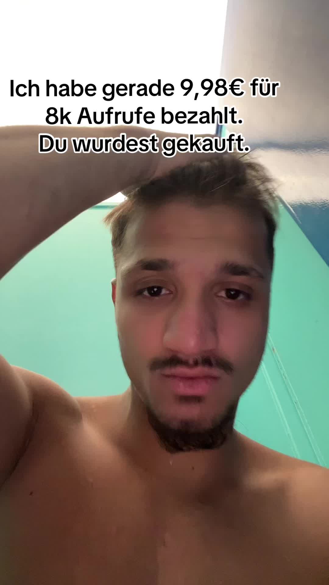 @⚜️WAA ISO⚜️