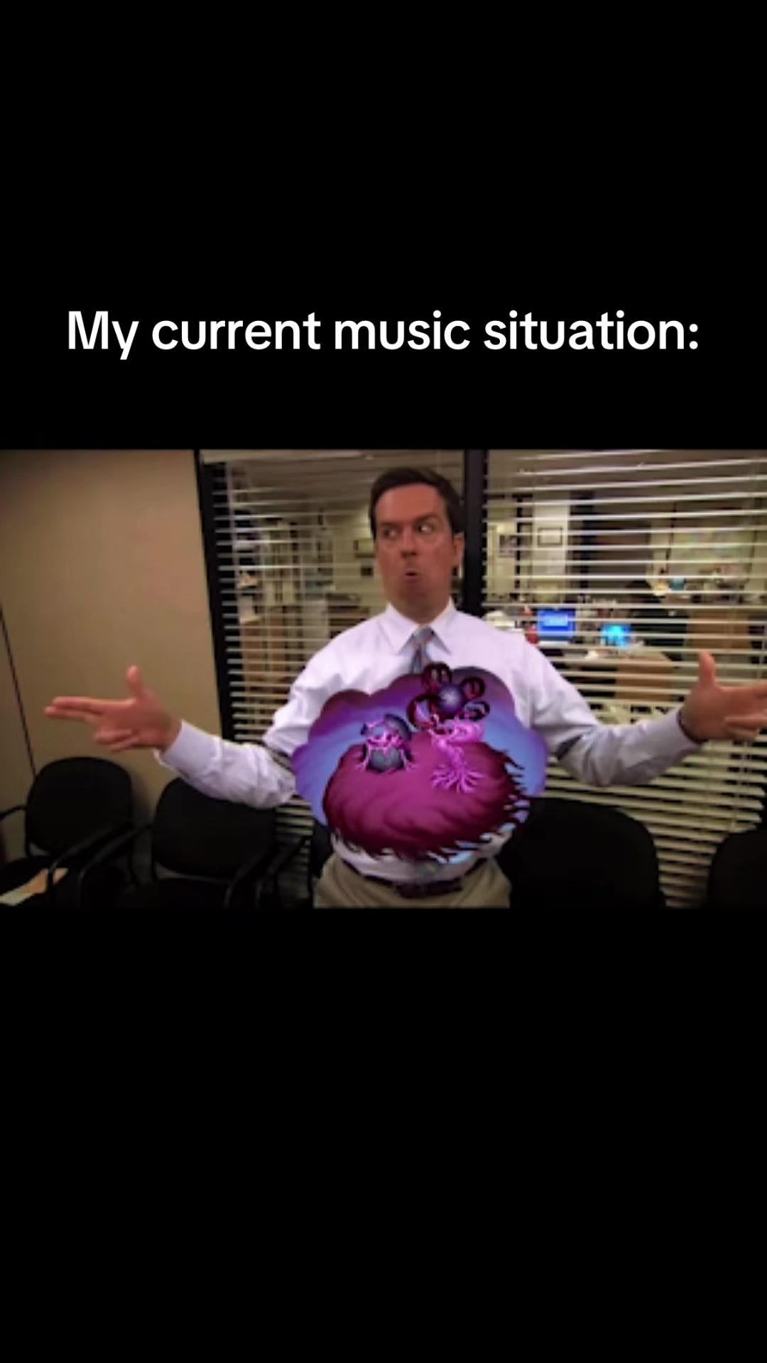 @My Singing Monsters