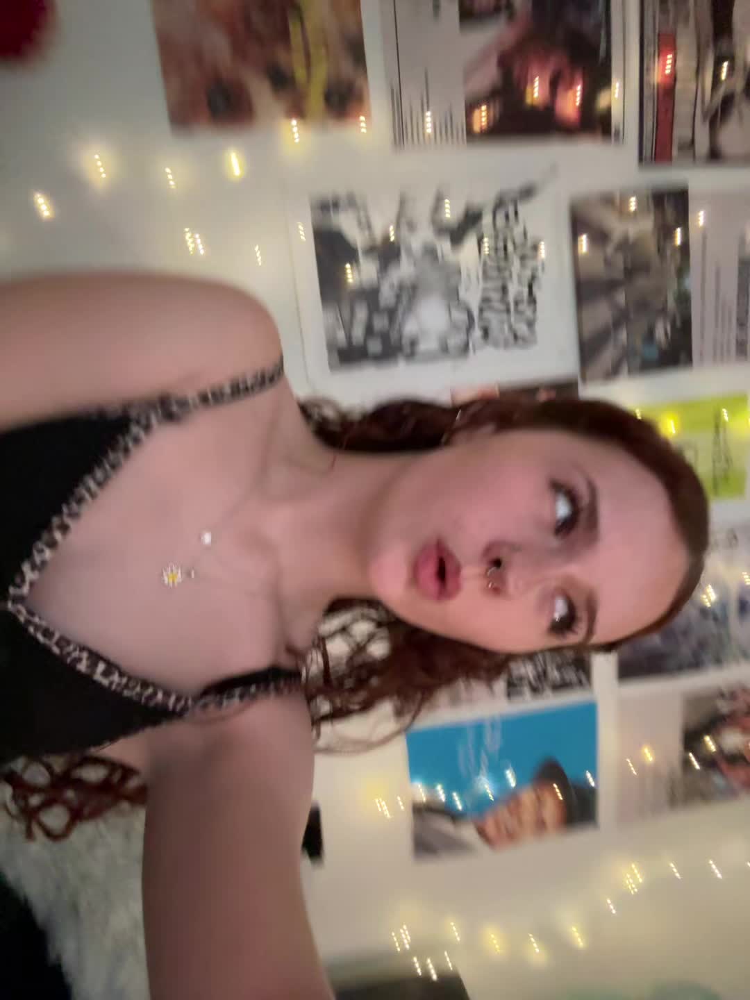 @š¤“