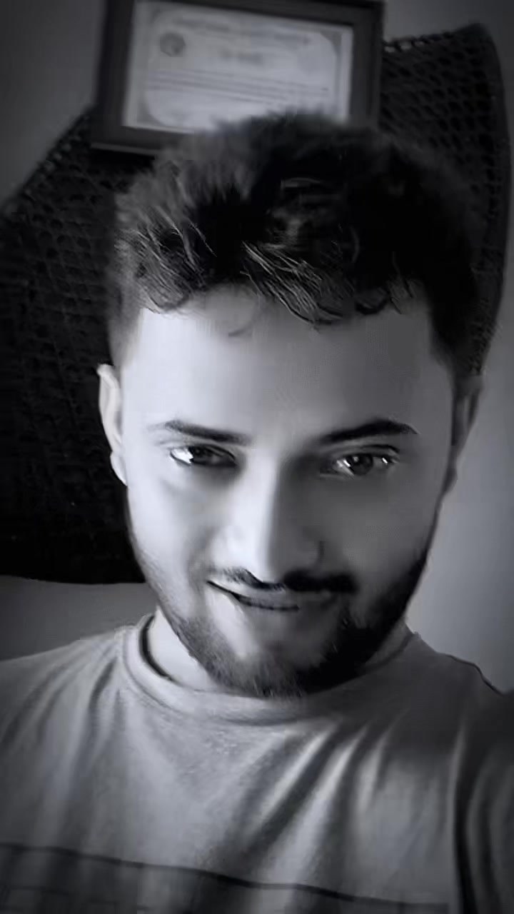 @shankarkafle