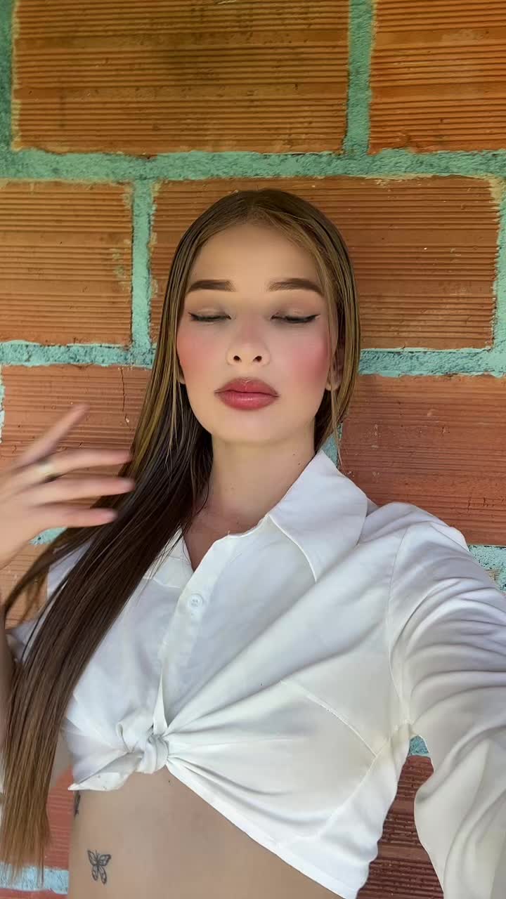 @👸🏼💗