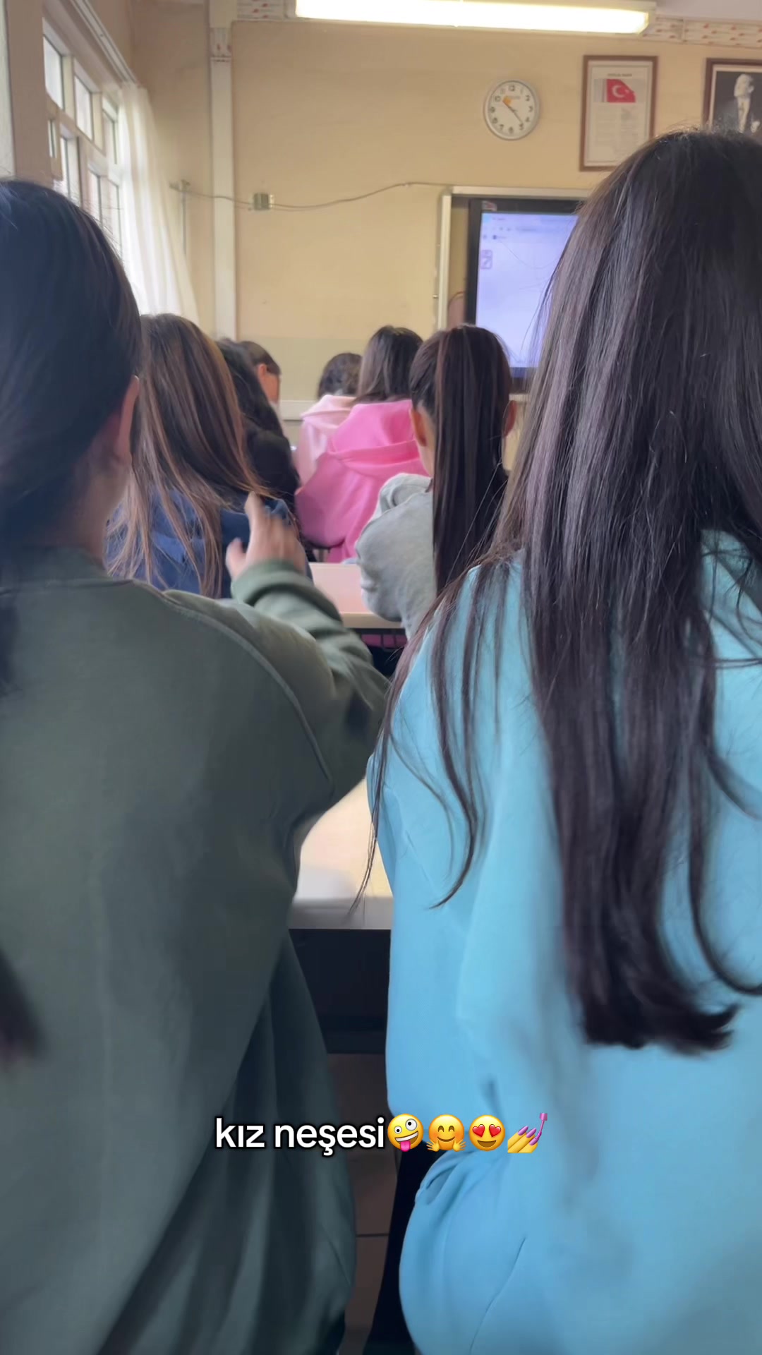 @10Ababba