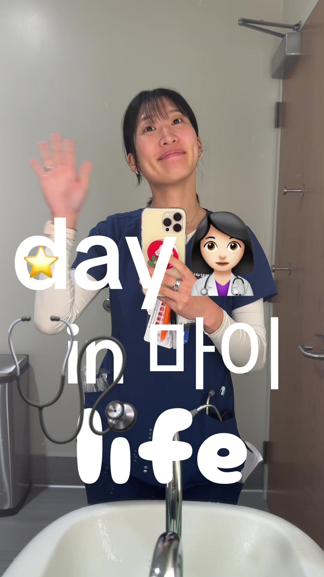 @simpleejieun