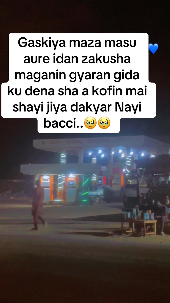 @SIR JÀMEL 🖤