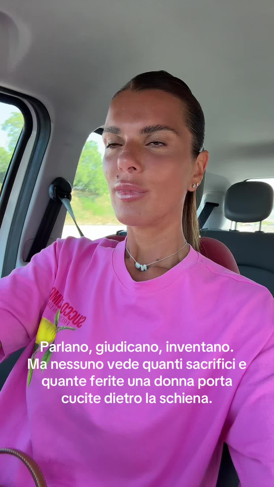 @nunziagiulianoólió