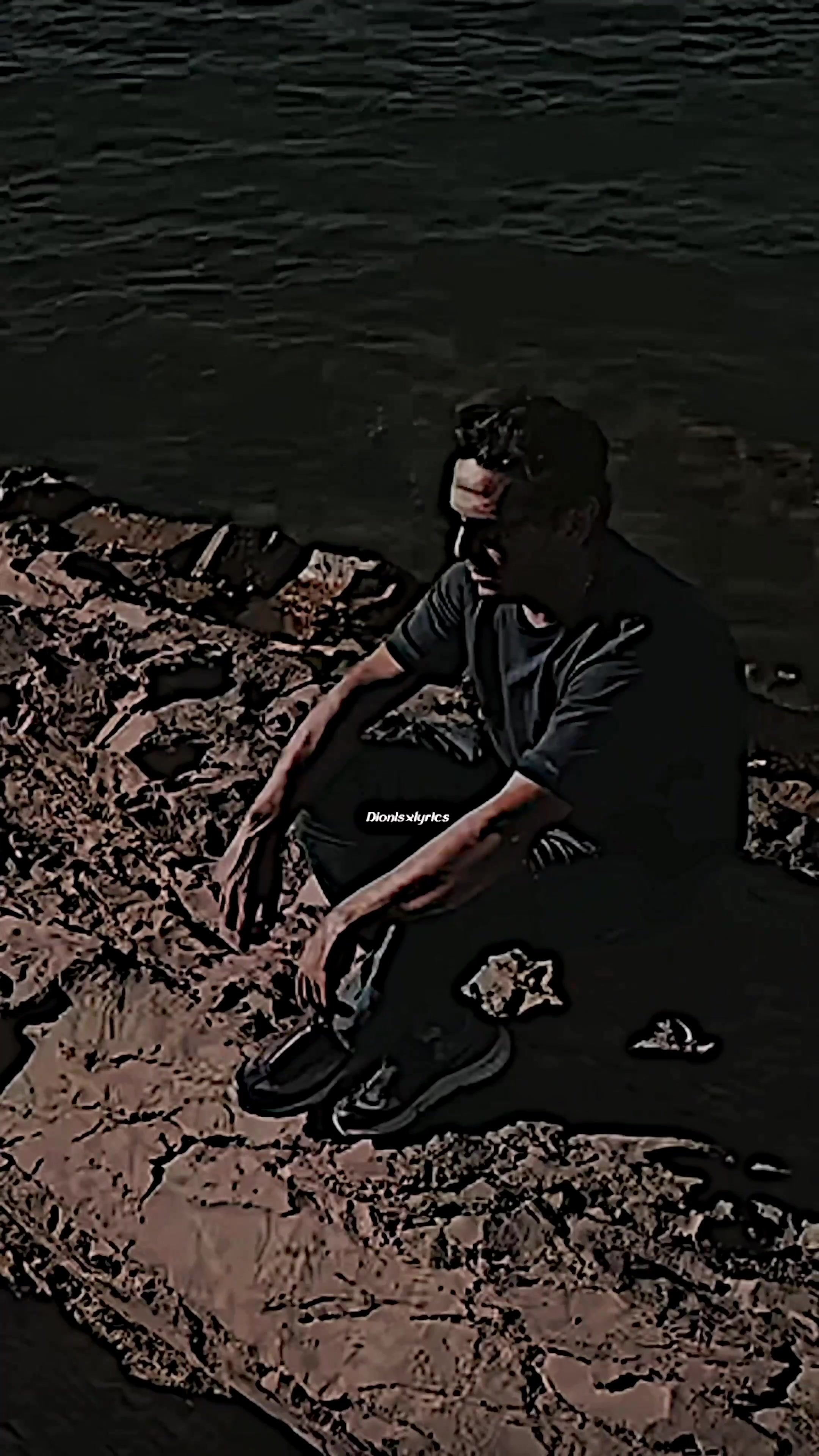 @𝓓𝓲𝓸𝓷𝓲𝓼 𝓵𝔂𝓻𝓲𝓬𝓼