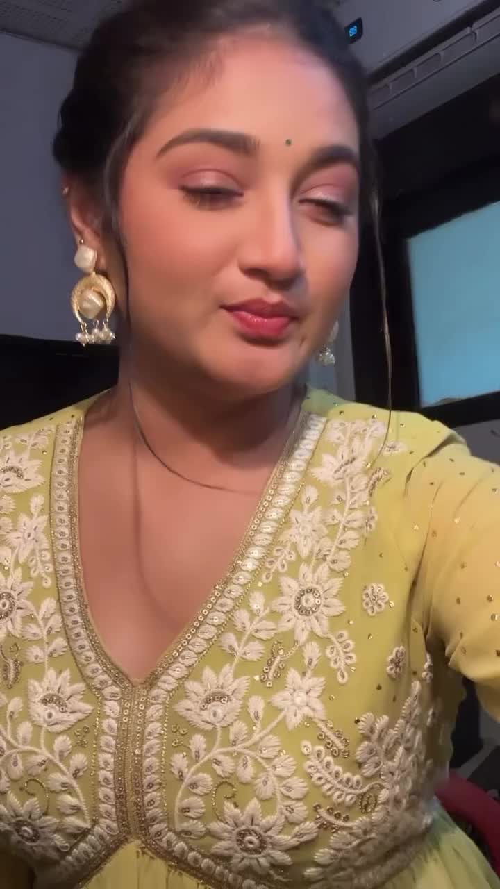 @🦋🍁দিগাংগনা বৰা(𝐌𝐨𝐧𝐚)🍁🦋