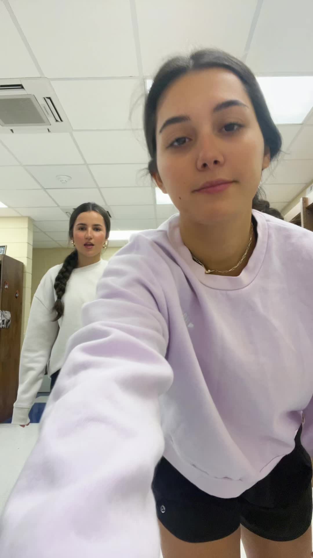 @ri