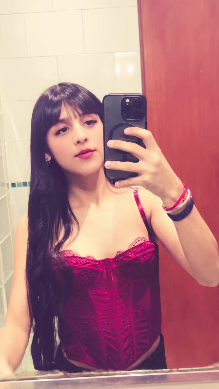 @natasha💋😘