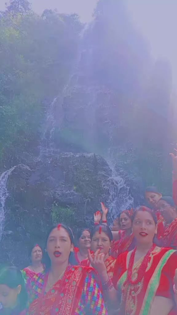 @Urmila subedi bhattarai