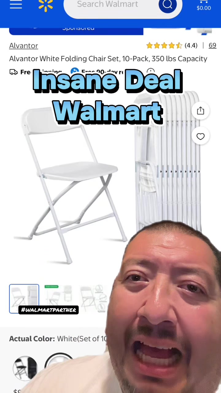@Couponing with EDD