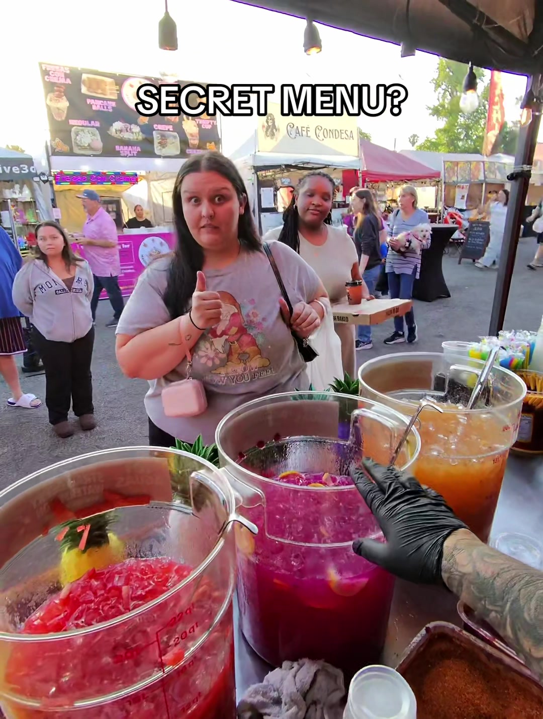 @101NIGHTMARKET