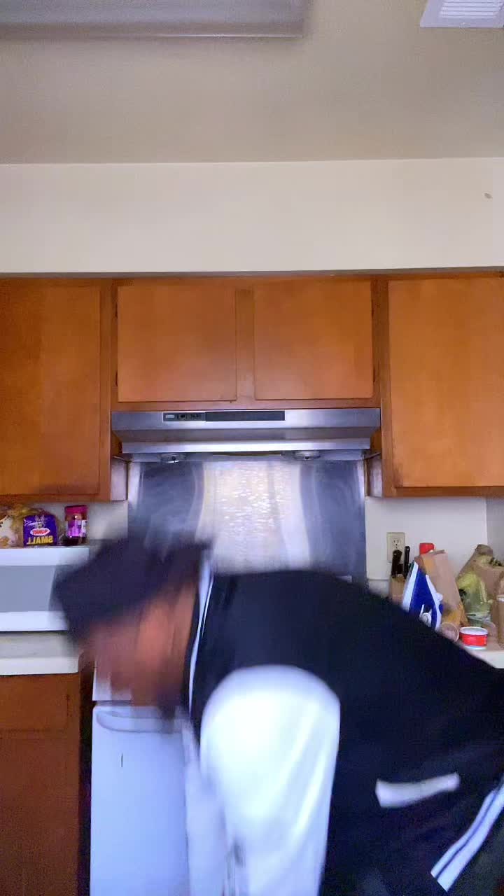 @dendentvshow