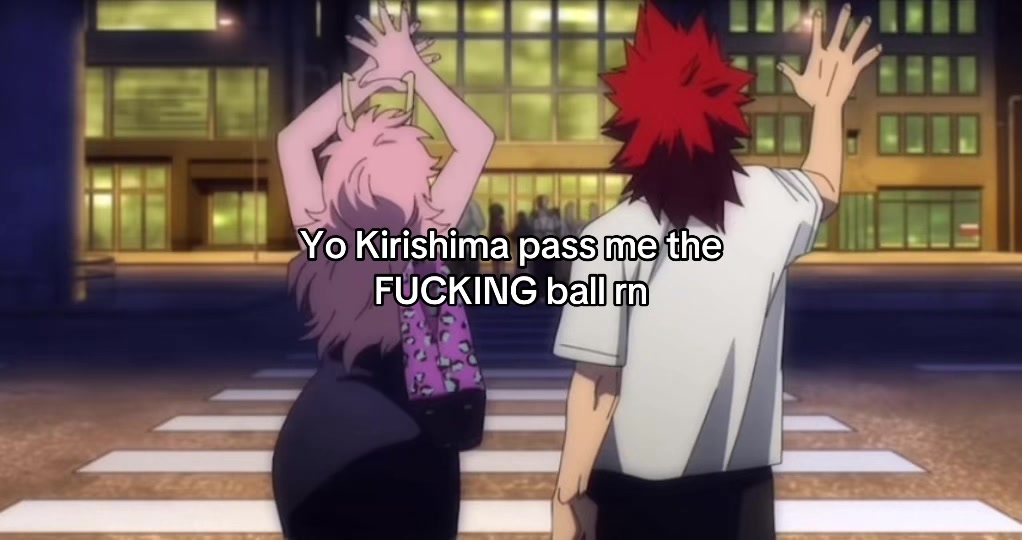 @Ares