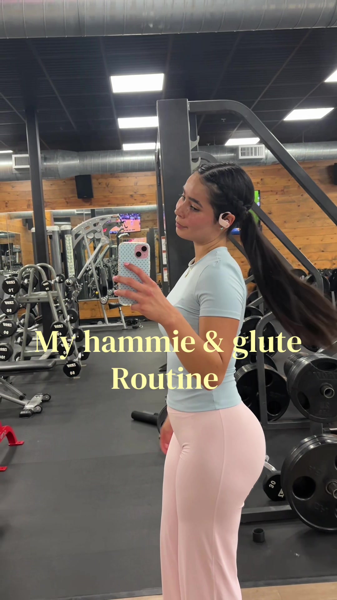 @Katelyn Ruiz